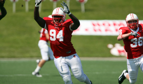 Alabama Dashes Sports Betting Hopes for Legalization in 2024