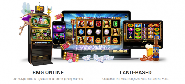 High5Games Products E1590673342469