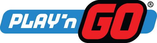 Play'n Go Casinos