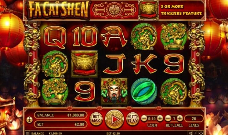 Fa Chai Shen Rtp 1 747X