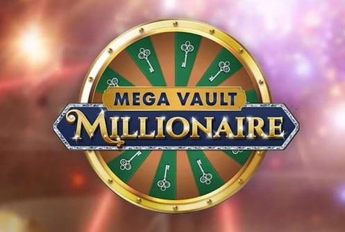 Megavaultmillionaire