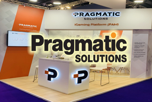 Pragmaticbanner