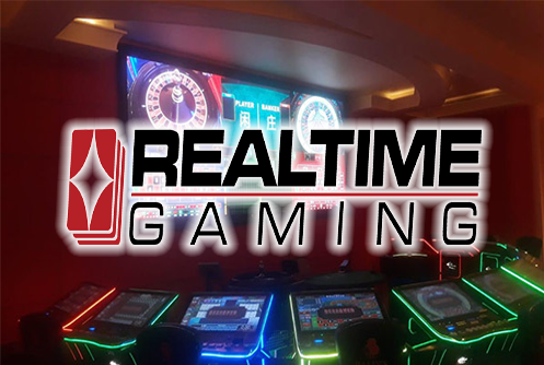 Realtimegamingbanner