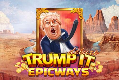 Slot game