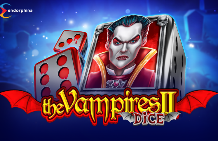 Vampires2 747X
