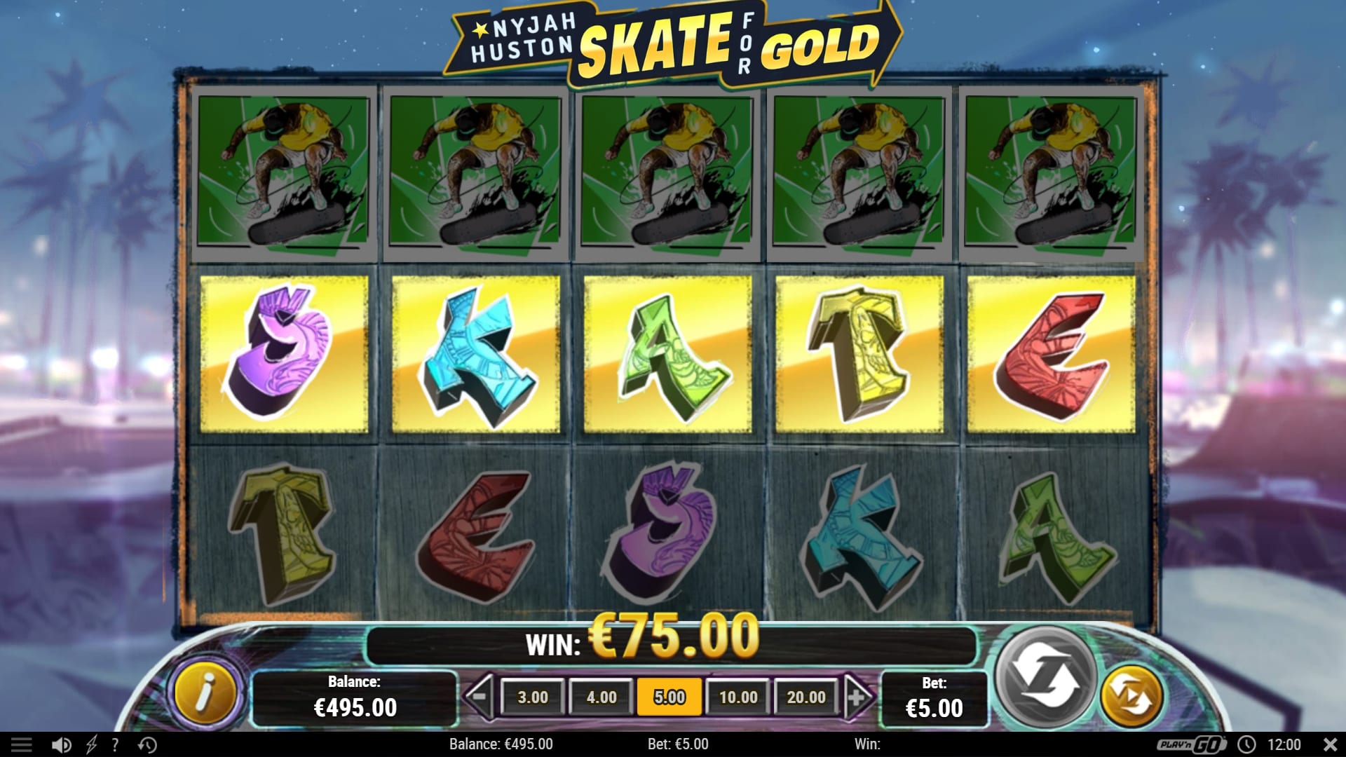 Skateforgold Feature01 1920X