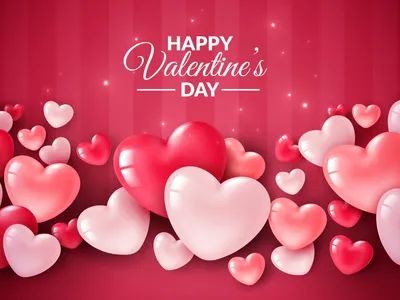 Valentines Day Casino Bonuses 2023.Webp