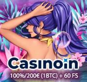 Casinoin Box 4.Jpg