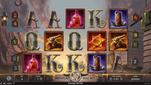 Dead Or Alive 1 300X