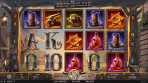 Dead Or Alive 2 Main Screen E1578663525945 300X