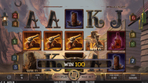 Dead Or Alive 3 300X