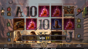 Dead Or Alive 5 300X