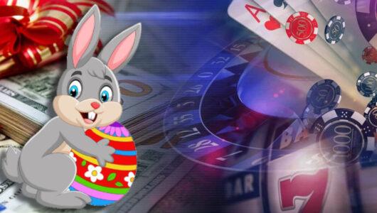 Easter Casino Bonuses 2022 530X300 1.Jpg
