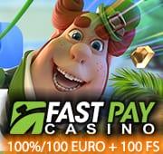 Fastpaybox
