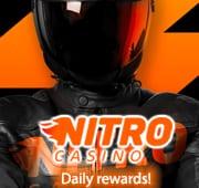 Nitro Box