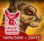 Rabbitbox