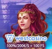 Westbox