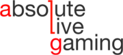 absolute live gaming