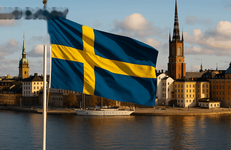 Sweden Unlicensed Casino Operators
