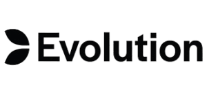 Evolution Gaming