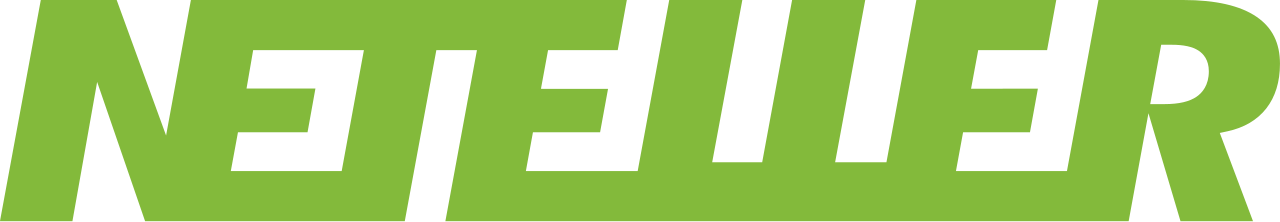 Neteller Casino Payments
