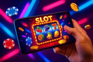 Pragmatic Play Mobile Casinos