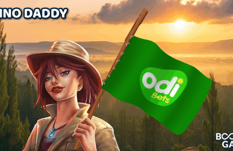 Booming Games Africa