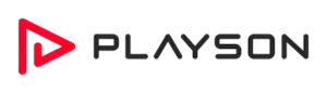 Playson
