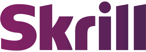Skrill Casino Payments