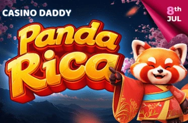Panda Rica1 Min