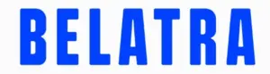 Belatra Games