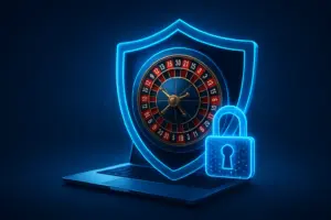Casino Fairness and Security