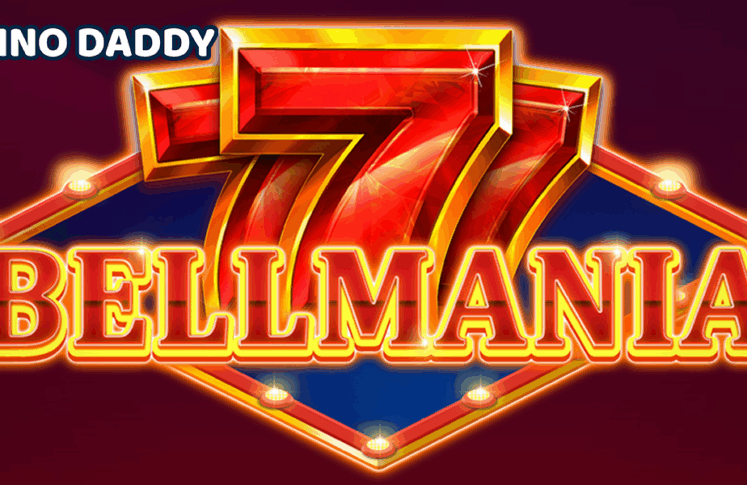 Bellmania Casino Slot