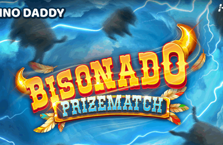 Bisnoado Prizematch Casino Slot