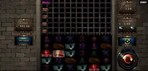 Million Dracula