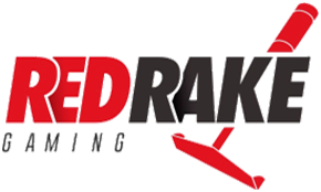 Red Rake Gaming