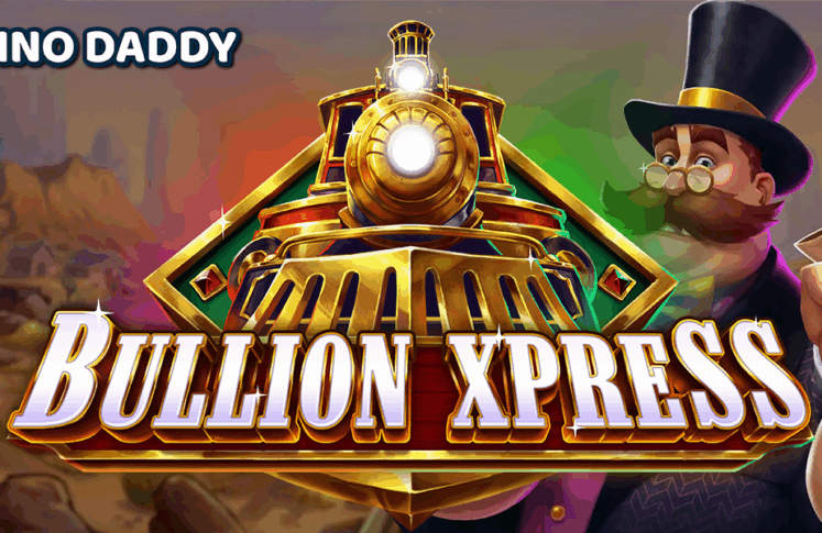 Bullion Xpress
