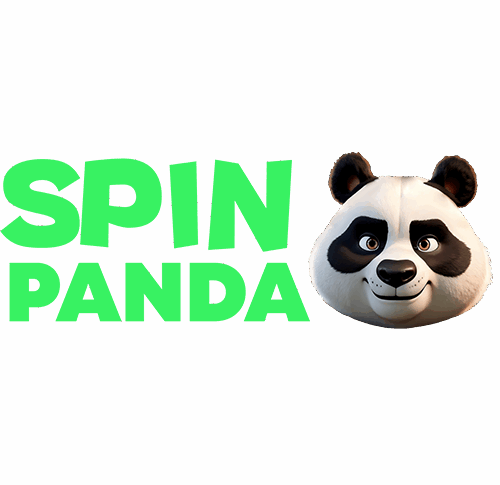 SpinPanda Casino